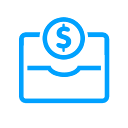 Временная Прописка в Брянской области Временная Регистрация в Брянской области